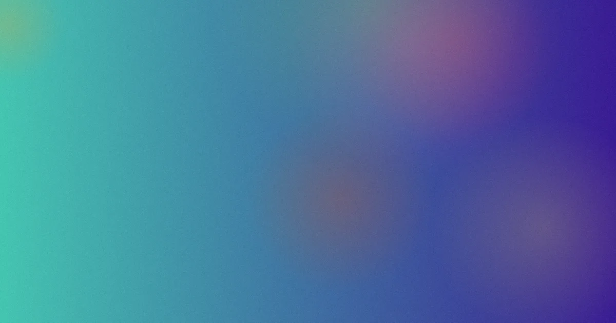 8x8x测评：避坑流程