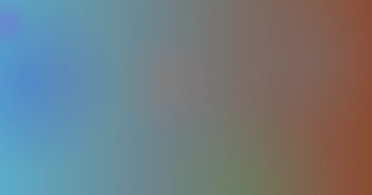杉田智和对比复盘