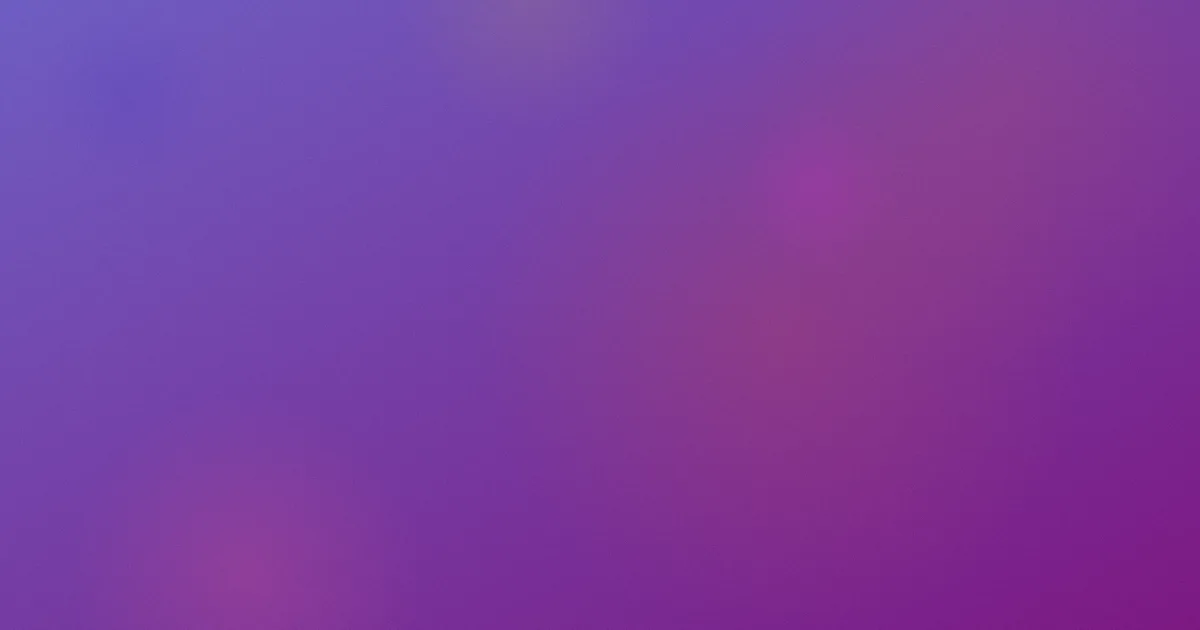 设置打开是什么？逐项看懂《牵线》