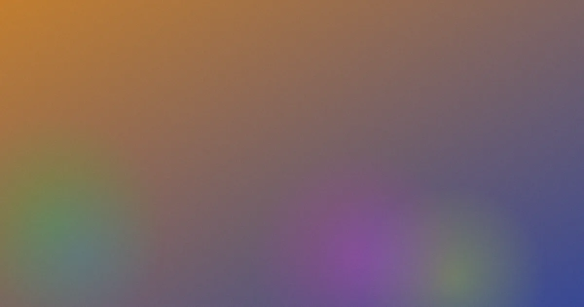 狄仁杰第二部是什么