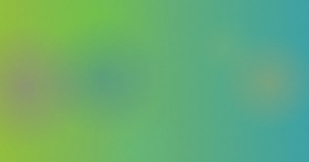 欧美剧是什么？一次讲明白